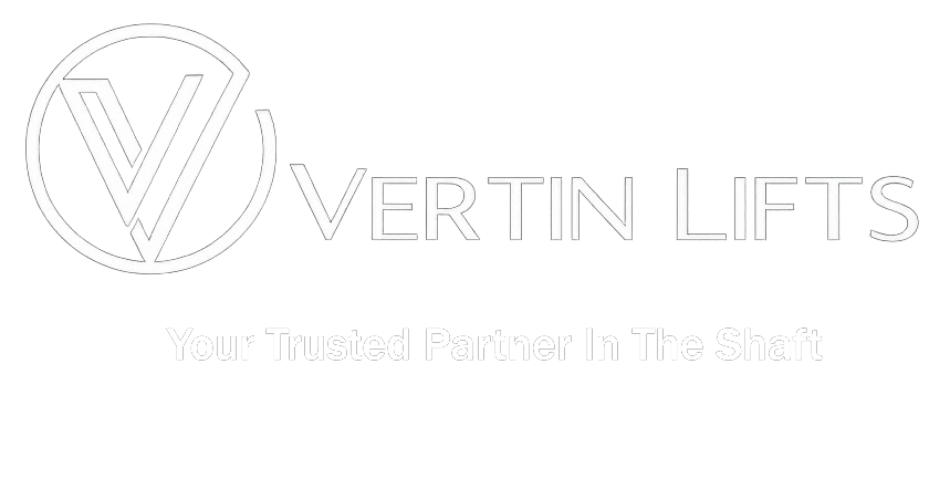 Vertin Lifts